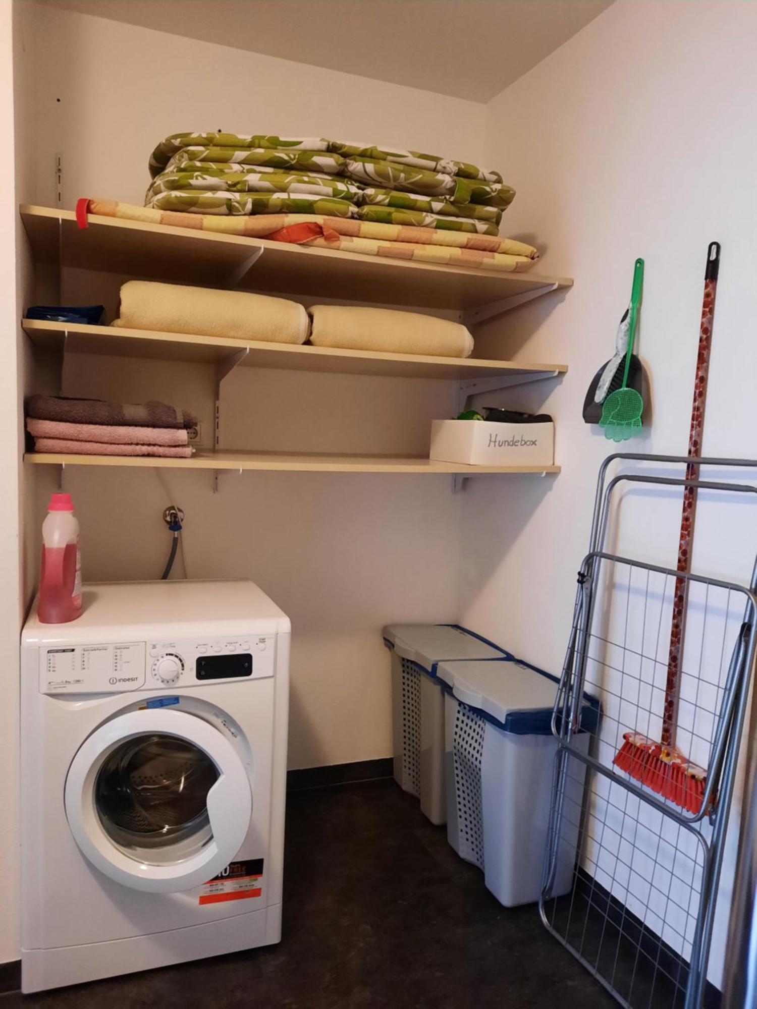 Apartment Kogler ฟือเกน ภายนอก รูปภาพ